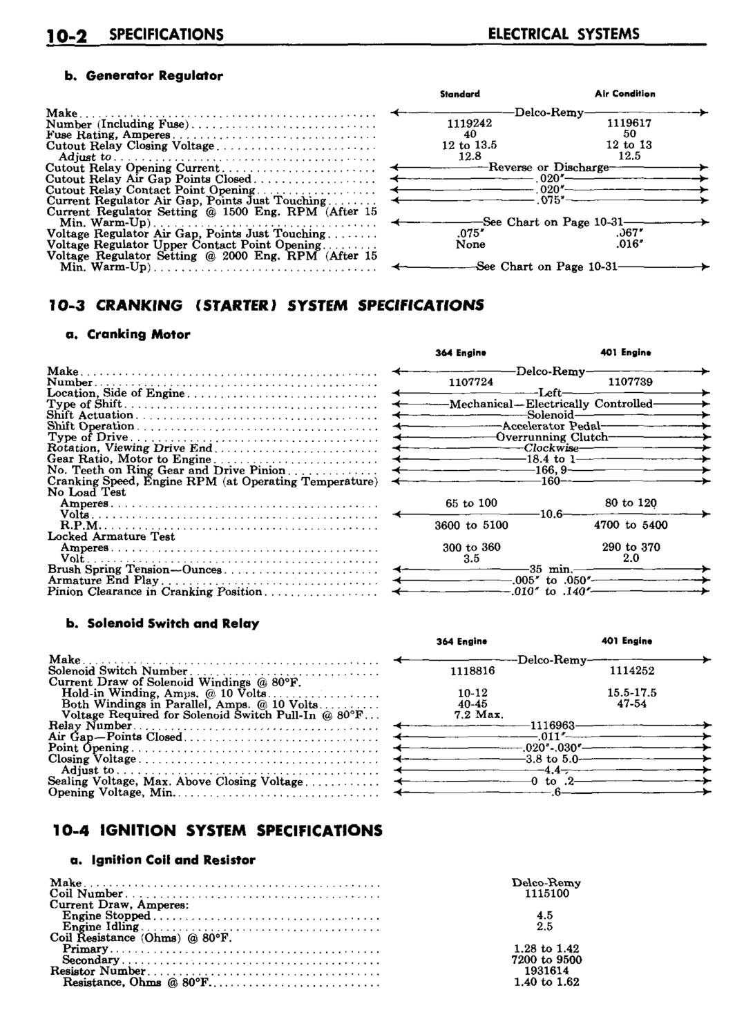 n_11 1959 Buick Shop Manual - Electrical Systems-002-002.jpg